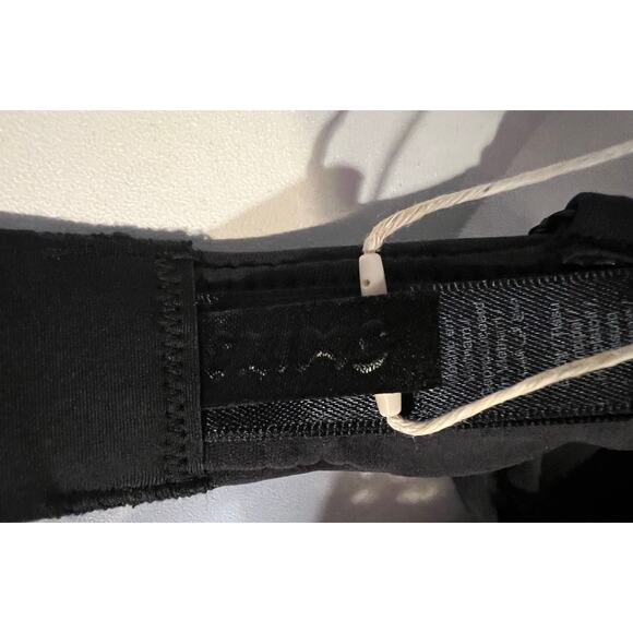 NWT Skims Fits Everybody Lace Unlined Demi Bra - Picture 4 of 7